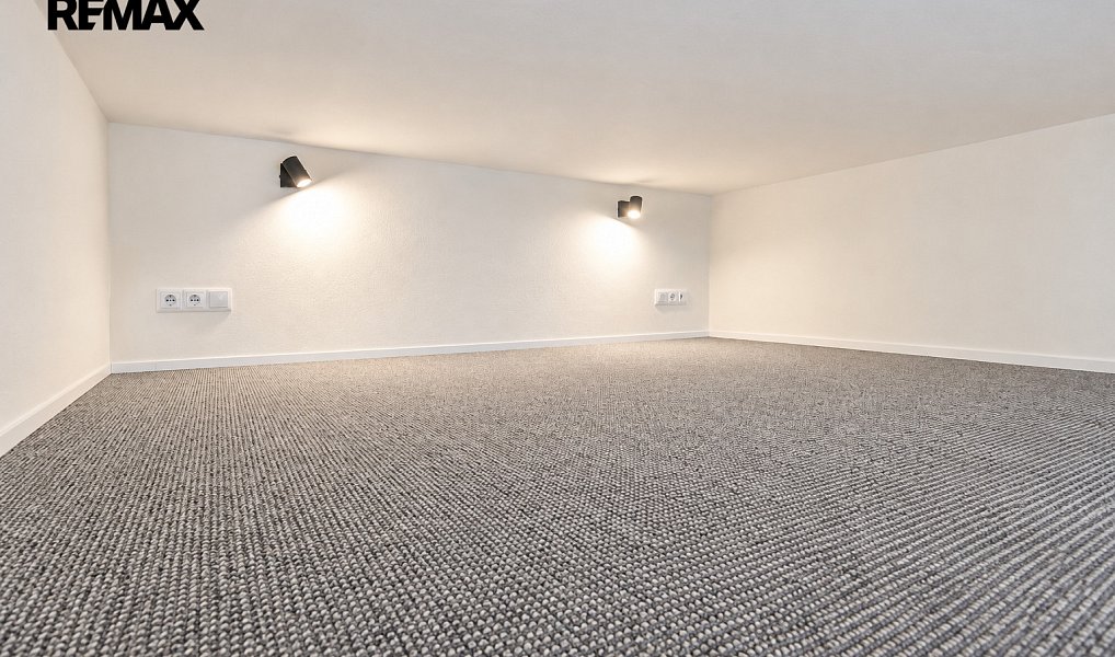Prodej bytu 2+kk 47 m², Žďár nad Sázavou – náhled fotky 20