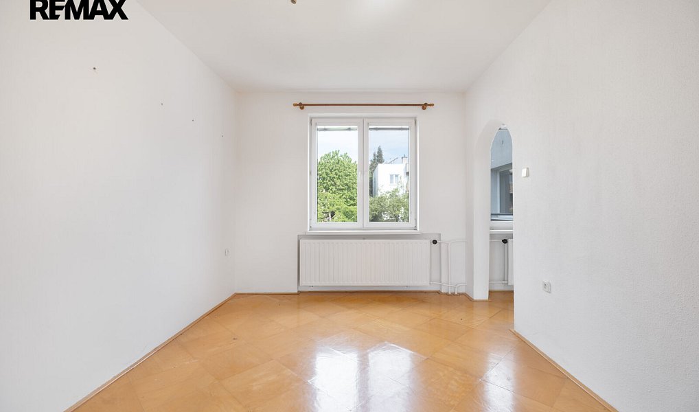 Prodej domu 240 m² s pozemkem 297 m², Hlučín – náhled fotky 17