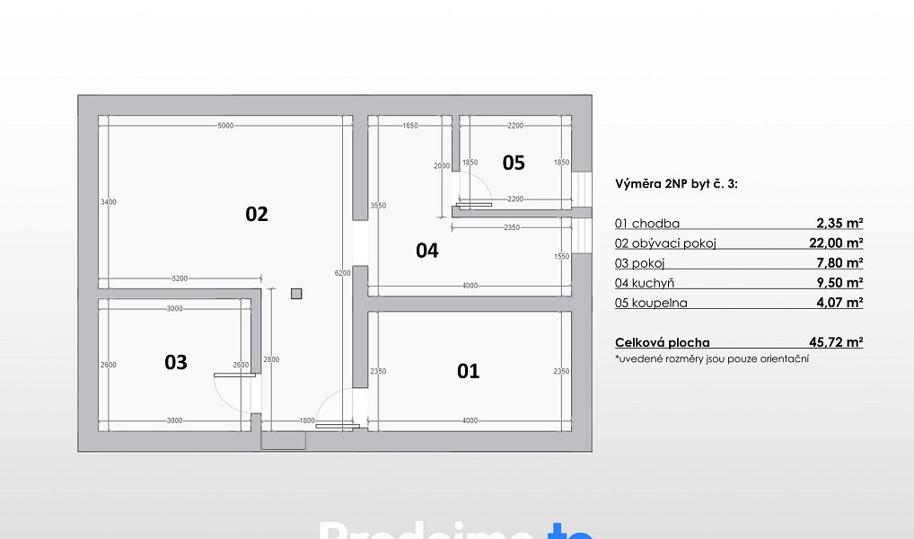 Prodej domu 165 m² s pozemkem 260 m², Brno – náhled fotky 33