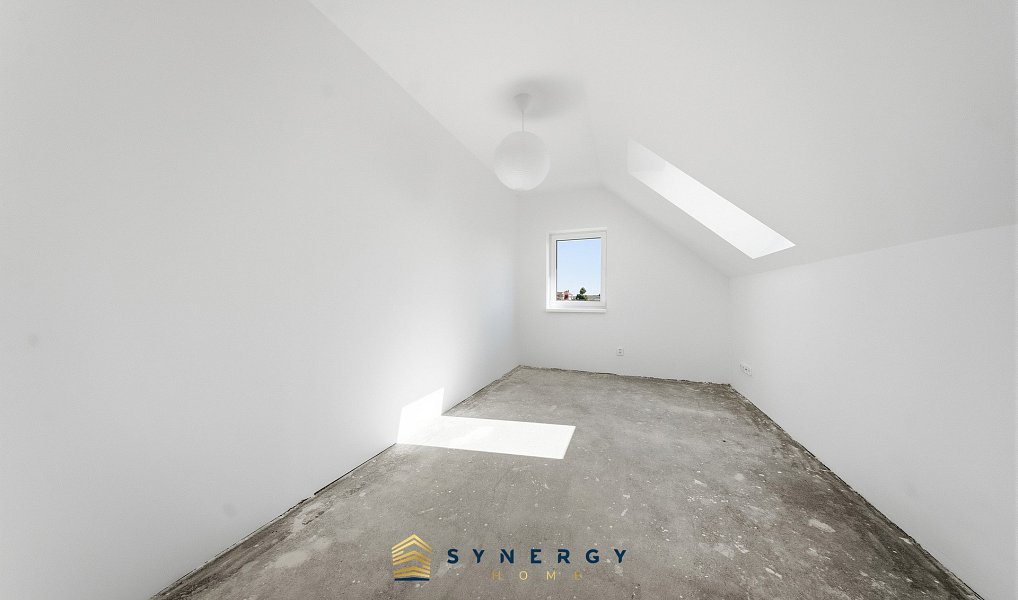 Prodej domu 130 m² s pozemkem 229 m², Žiželice – náhled fotky 31