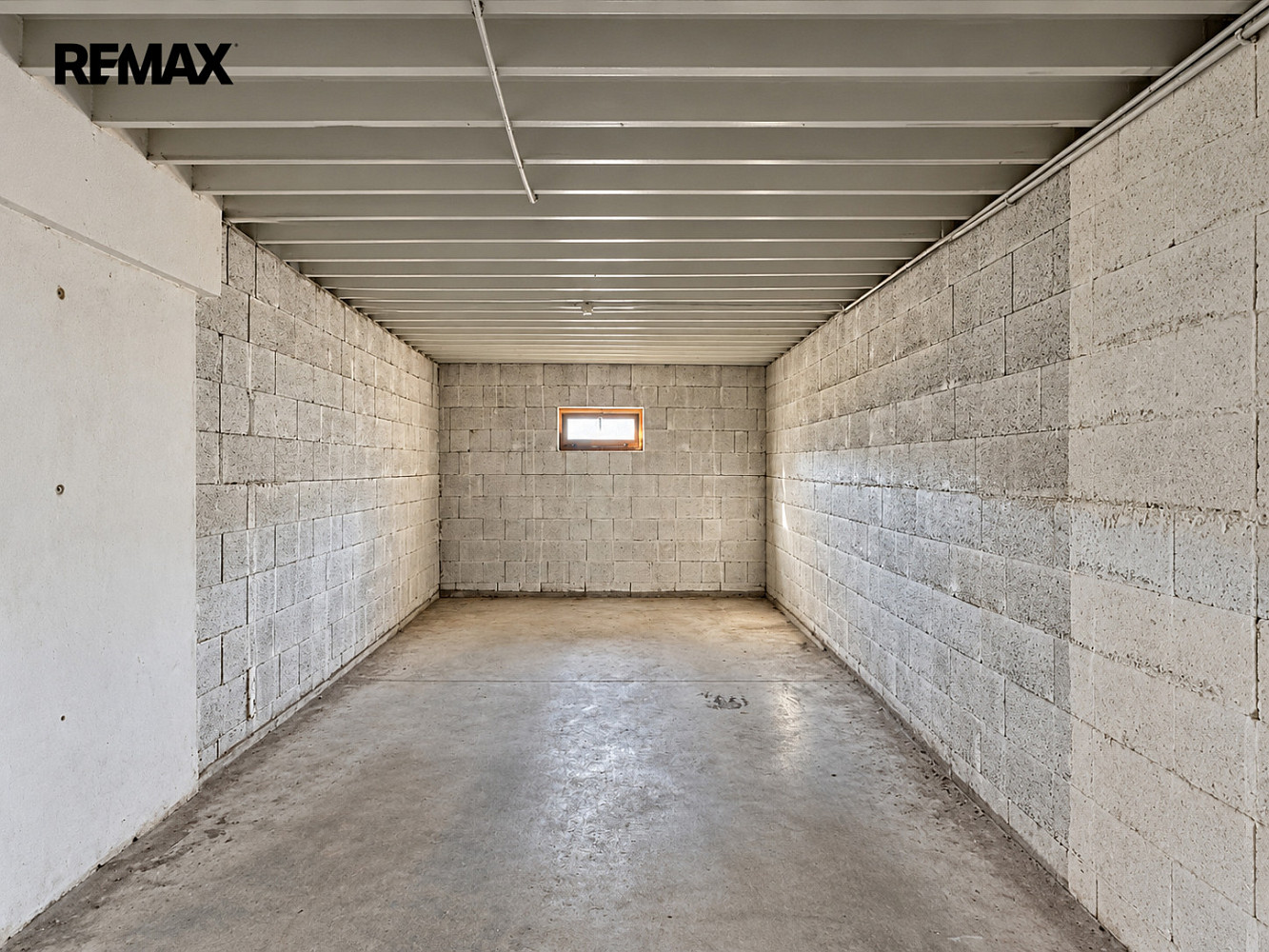 Pronájem garážového stání 20,5 m2, Plzeň Bory – fotografie 3