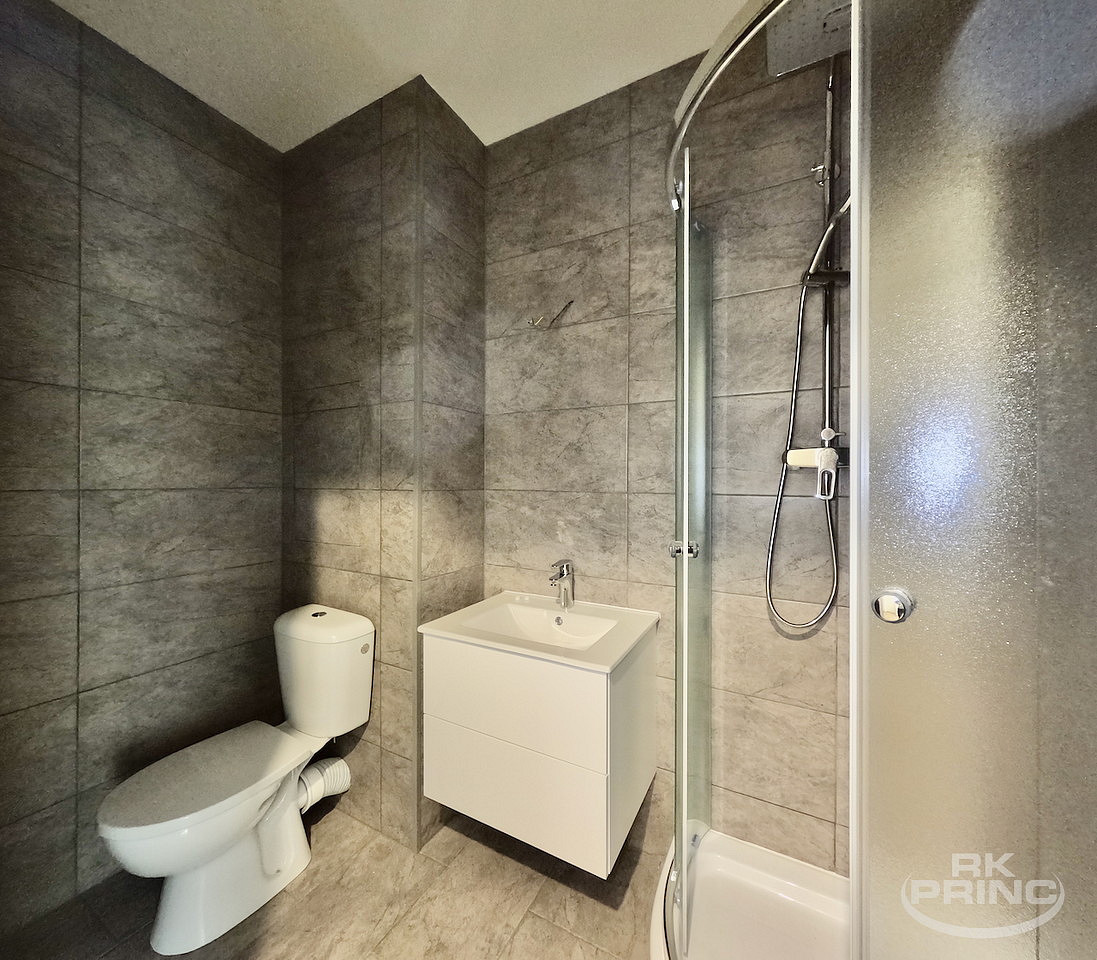 Prodej bytu 2+1 54 m² – fotografie 5