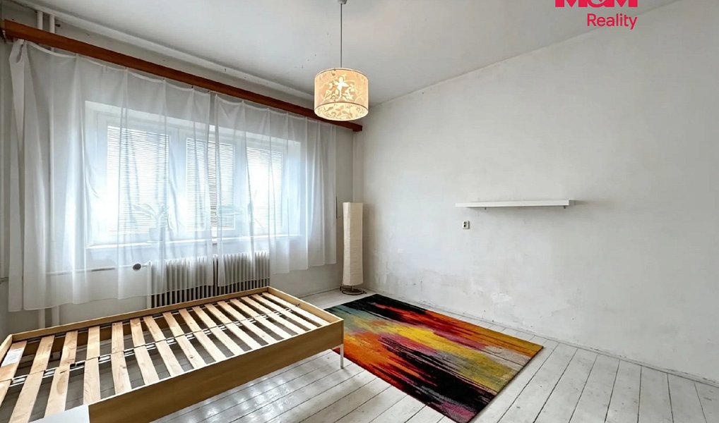 Prodej domu 164 m² s pozemkem 864 m², Karviná – náhled fotky 9
