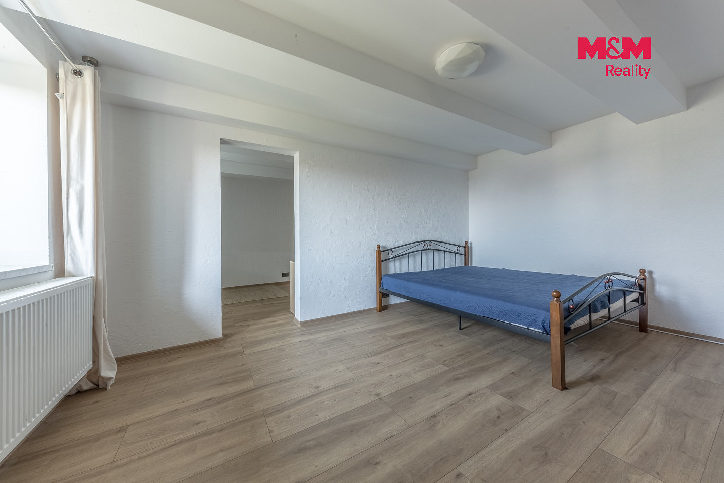 Prodej domu 150 m² s pozemkem 1 140 m² – fotografie 5