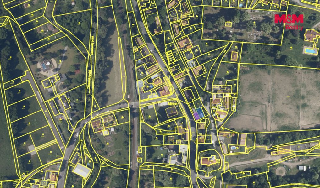 Prodej domu 183 m² s pozemkem 278 m², Kralupy nad Vltavou – náhled fotky 30