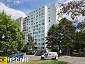 Prodej bytu 2+kk 43�m2