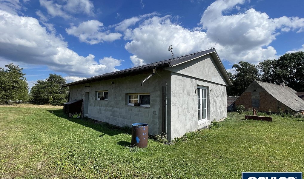 Prodej domu 105 m² s pozemkem 1 882 m², Rudná pod Pradědem – náhled fotky 8