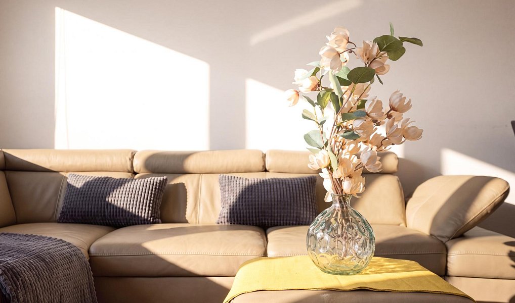 Prodej bytu 2+kk 63 m², Praha – náhled fotky 6