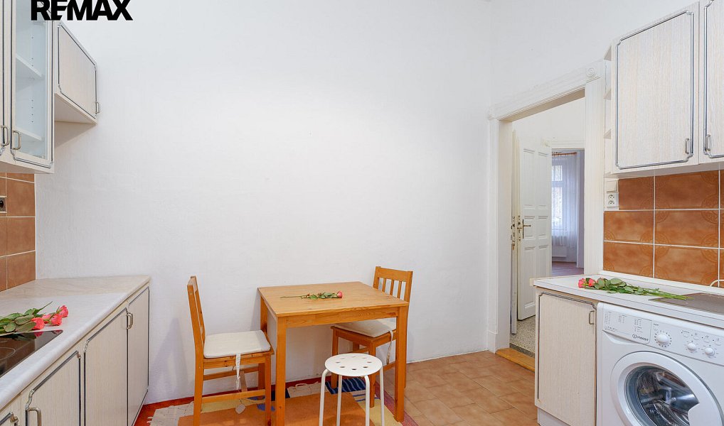 Prodej komerčního objektu (jiného typu) 269 m², Praha – náhled fotky 6