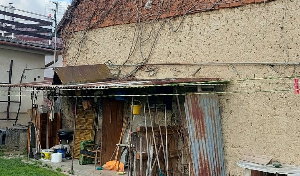 Prodej domu 75 m² s pozemkem 552 m², Huzová – náhled fotky 7