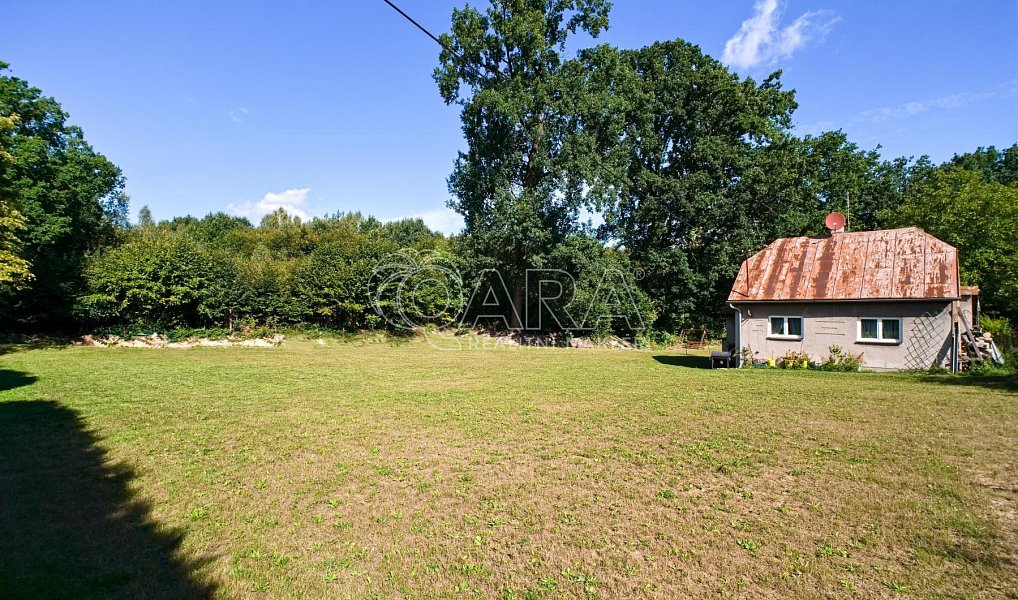 Prodej domu 105 m² s pozemkem 747 m², Řepiště – náhled fotky 5