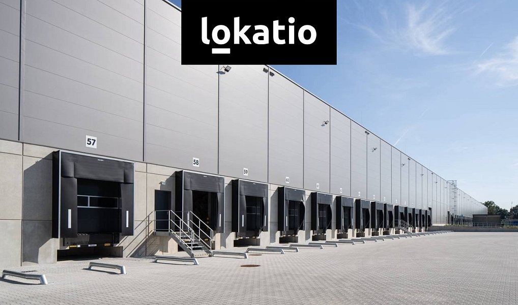 Pronájem skladovacích prostor 2 600 m², Pardubice – náhled fotky 14