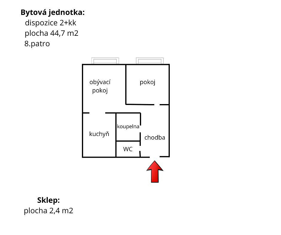 Fotka 19 z 27