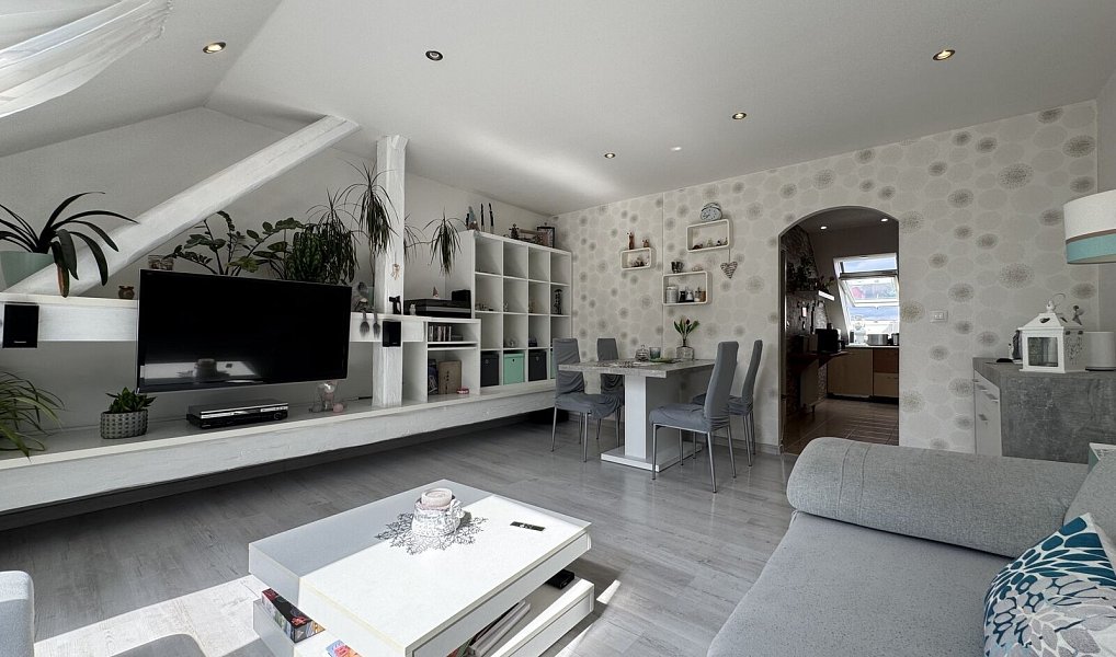 Prodej domu 349 m² s pozemkem 553 m², Olomouc – náhled fotky 51