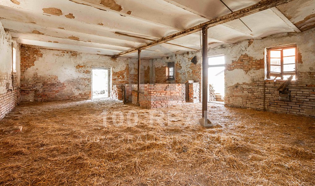 Prodej domu 115 m² s pozemkem 875 m², Býšť – náhled fotky 21