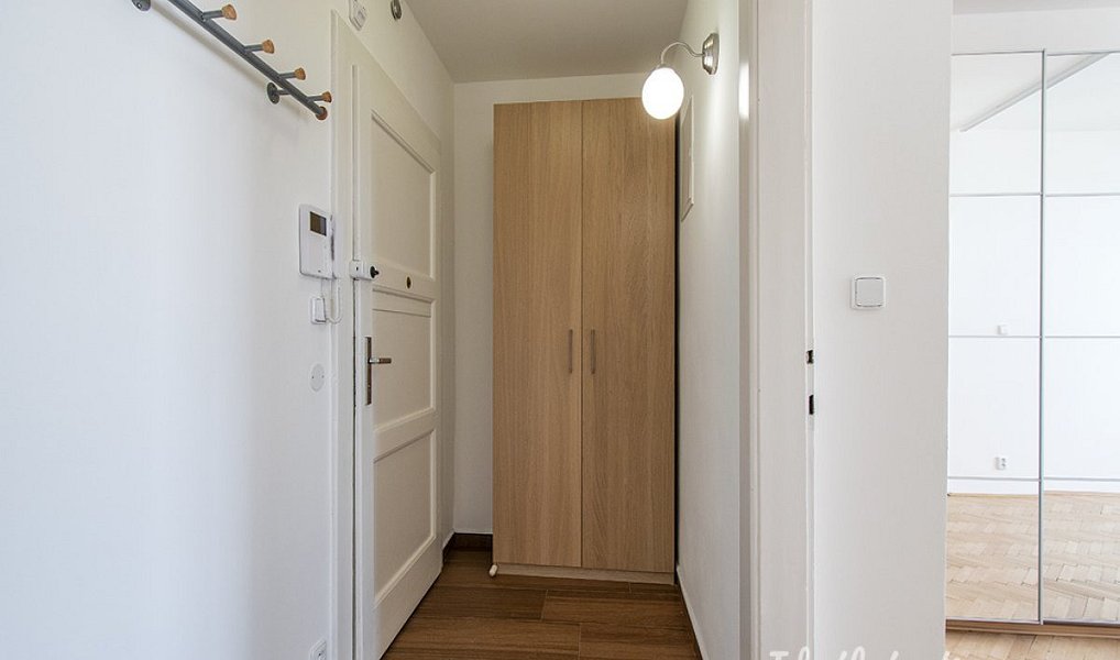 Pronájem bytu 2+kk 47 m², Praha – náhled fotky 11