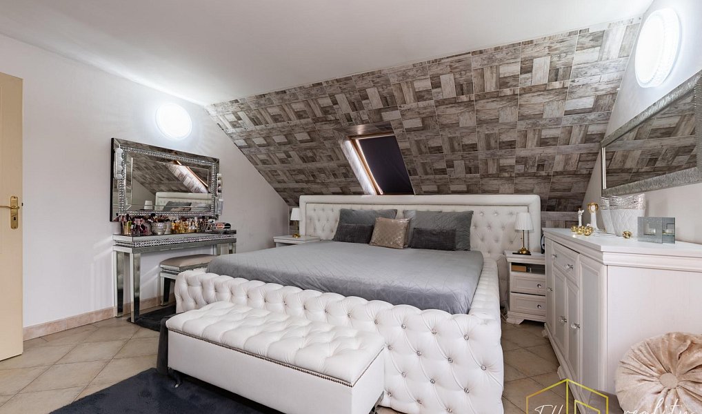 Prodej domu 400 m² s pozemkem 1 728 m², Mariánské Radčice – náhled fotky 51