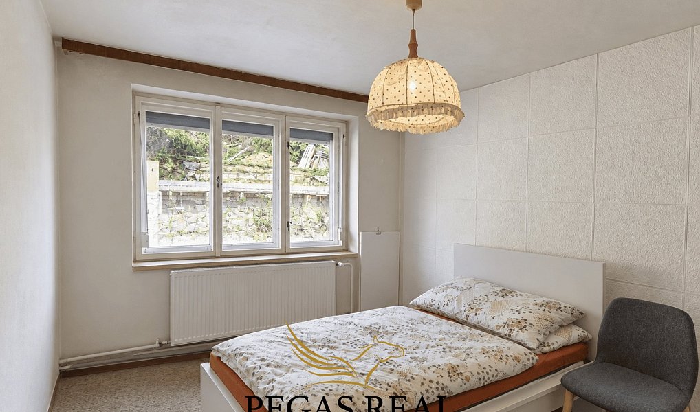 Prodej domu 95 m² s pozemkem 190 m², Kobeřice u Brna – náhled fotky 12