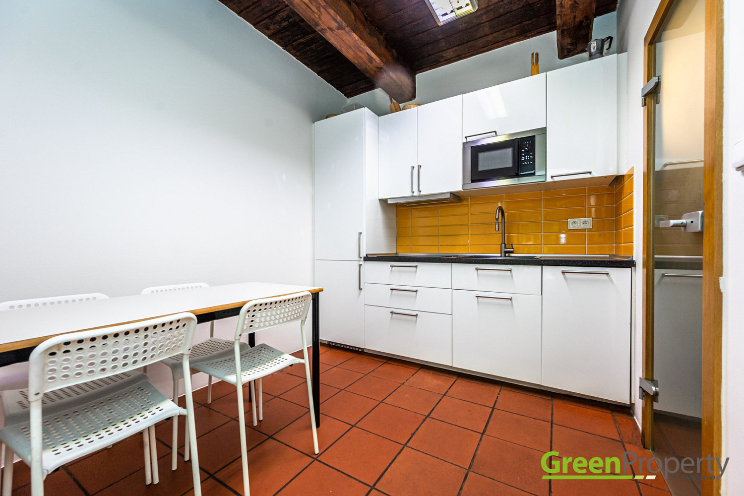 Prodej bytu 4+1 109 m² — photo 3
