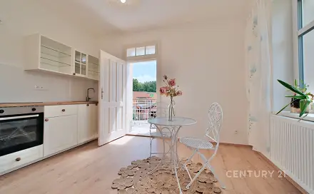 Pronájem pokoje 20 m², Podřevnická, Želechovice nad Dřevnicí, okres Zlín