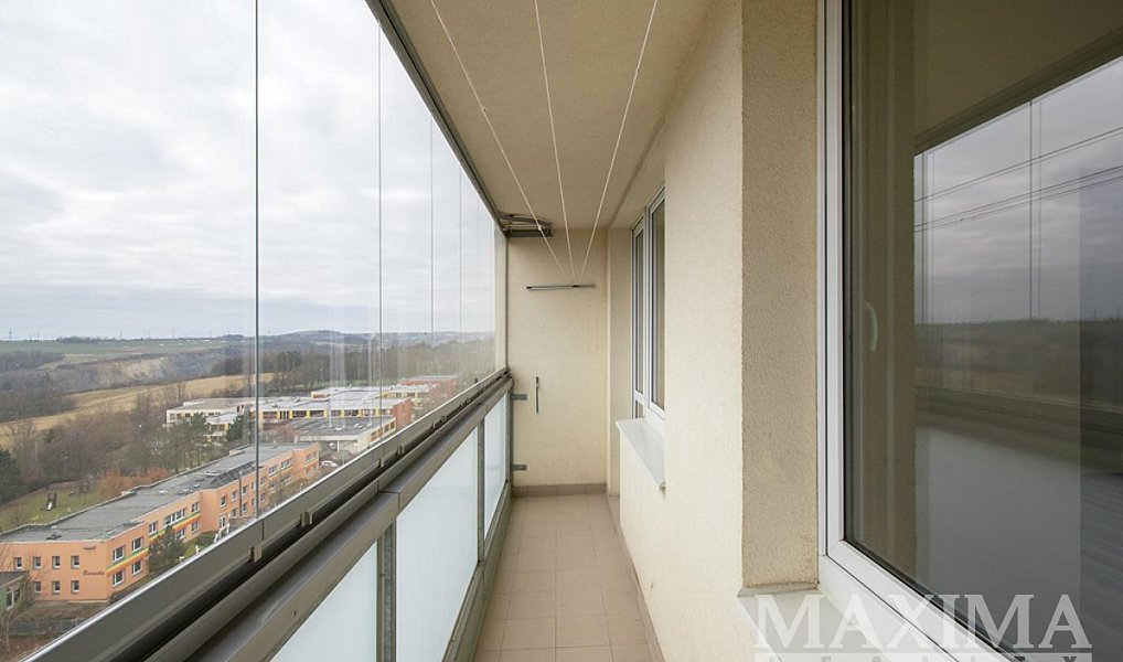 Prodej bytu 3+1 80 m², Praha – náhled fotky 16