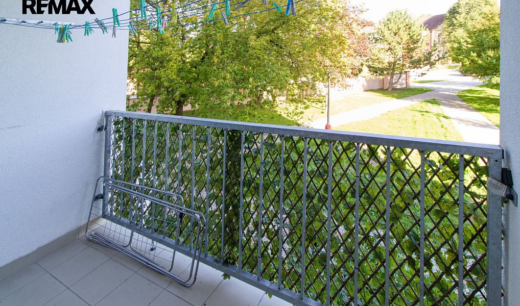 Pronájem bytu 3+1 69 m², Tábor – náhled fotky 19