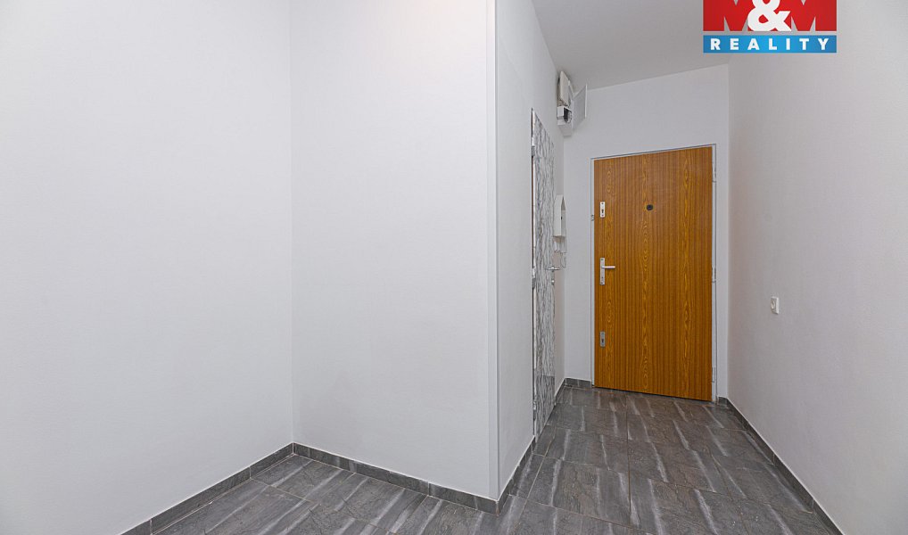 Prodej bytu 3+1 66 m², Rokytnice v Orlických horách – náhled fotky 4
