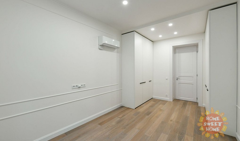 Pronájem bytu 4+kk 118 m², Praha – náhled fotky 13