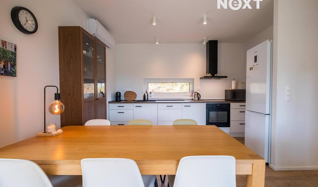 Prodej domu 71 m² s pozemkem 1 597 m², Božanov – náhled fotky 7
