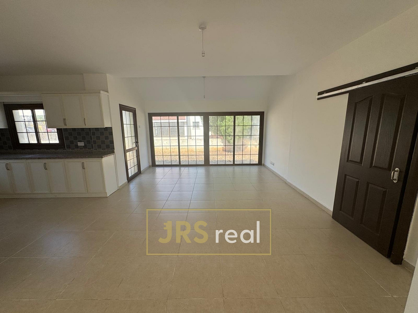 Prodej domu 205 m² s pozemkem 603 m² — photo 4