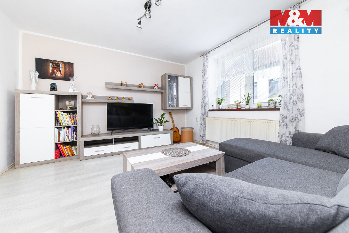 Prodej domu 83 m² s pozemkem 375 m² — photo 2