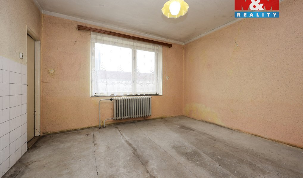 Prodej domu 160 m² s pozemkem 859 m², Olšany u Prostějova – náhled fotky 28