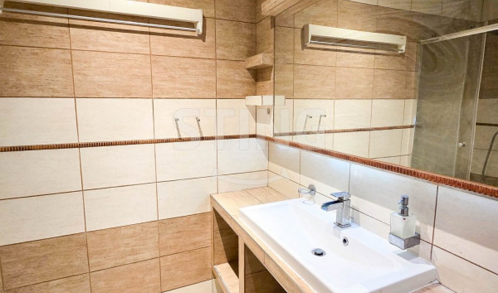 Prodej bytu 3+1 65 m², Karviná – náhled fotky 7