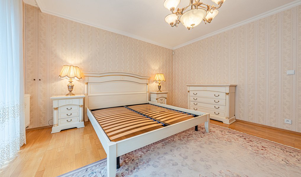Prodej bytu 3+kk 100 m², Praha – náhled fotky 14