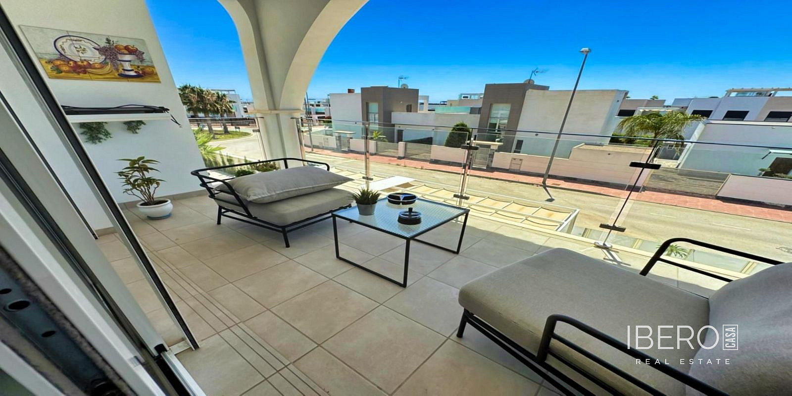 Casa 3+kk – Rojales, Ciudad Quesada - Vista 3