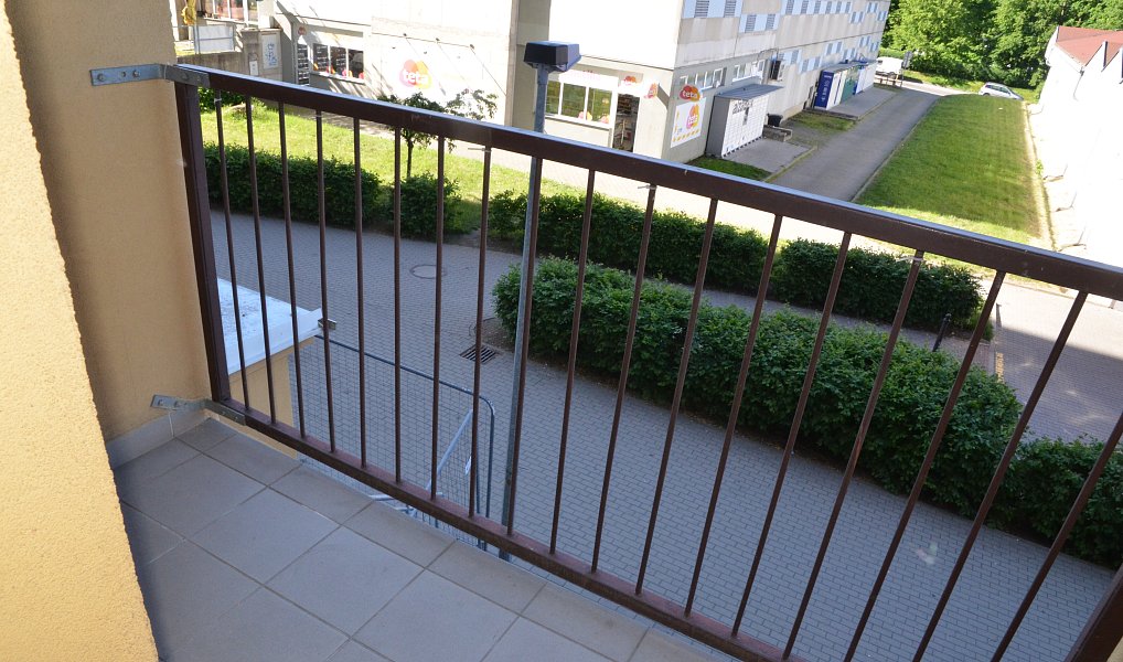 Prodej bytu 1+1 40 m², Liberec – náhled fotky 7