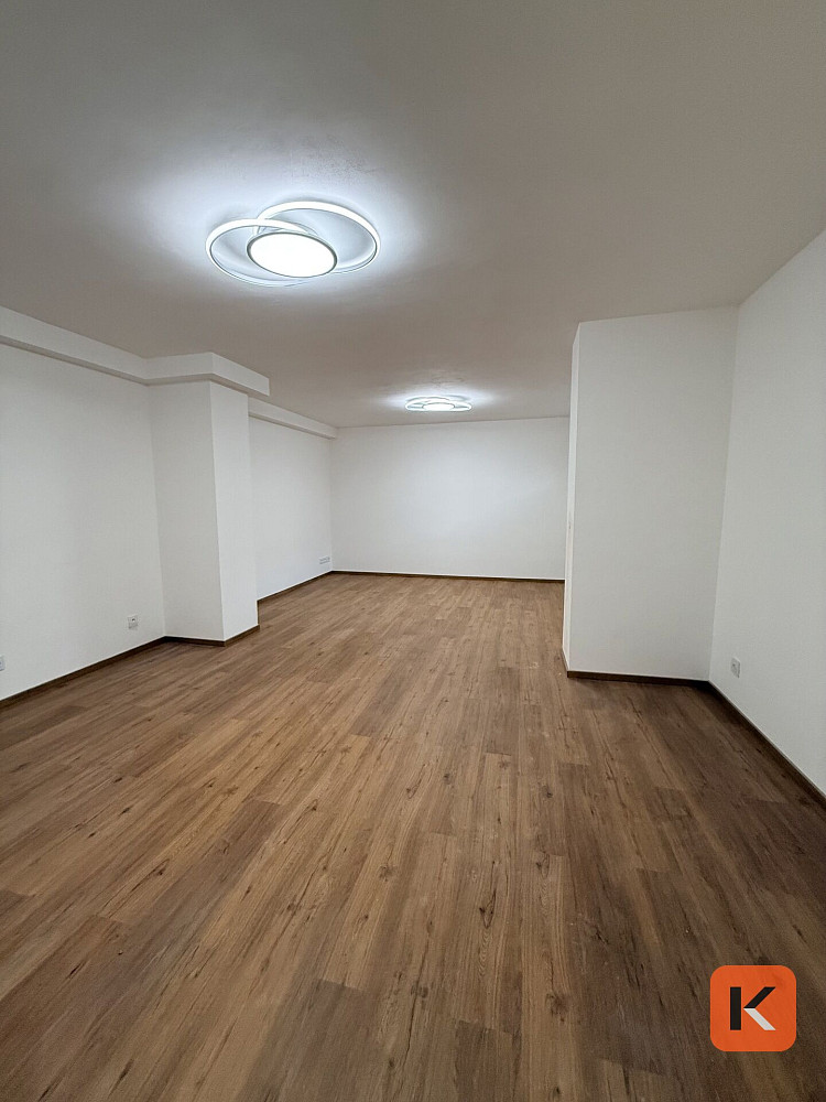 Pronájem bytu 1+1 41 m² – fotografie 4