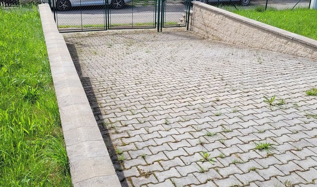 Prodej stavebního pozemku 1 213 m², Bohutín – náhled fotky 5