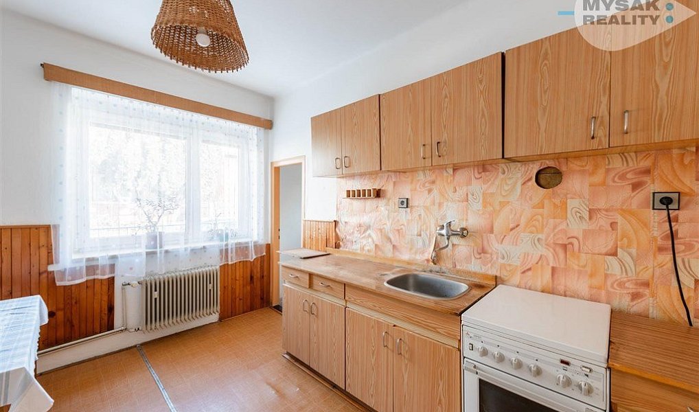 Prodej domu 150 m² s pozemkem 674 m², Praha – náhled fotky 4