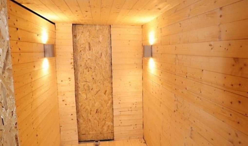 Prodej domu 210 m² s pozemkem 942 m², Chlumčany – náhled fotky 23