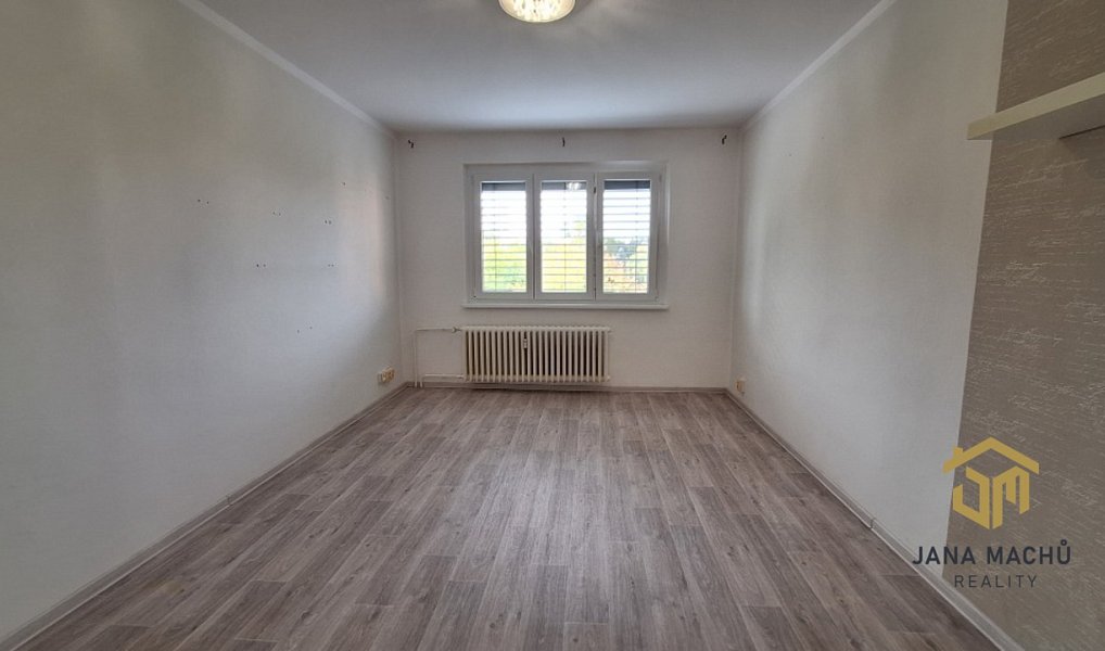 Prodej bytu 2+1 56 m², Kroměříž – náhled fotky 8