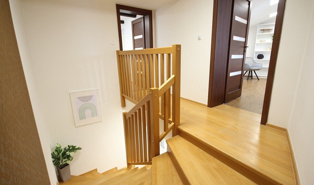 Prodej bytu 3+kk 118 m², Brno – náhled fotky 9