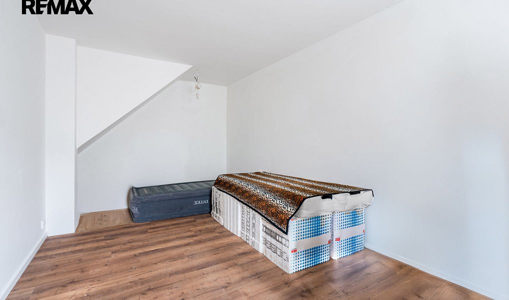 Prodej domu 240 m² s pozemkem 503 m², Přemyslovice – náhled fotky 16