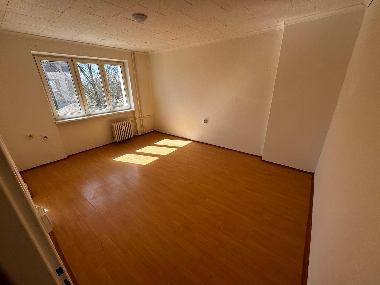 Pronájem bytu 1+1 40 m² – fotografie 4