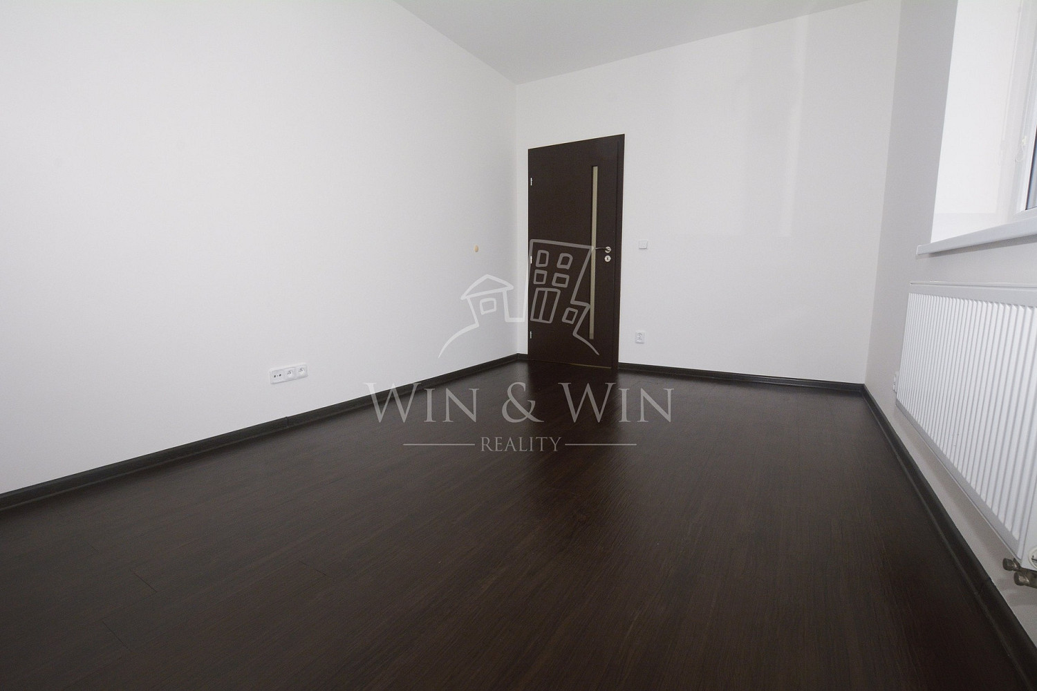 Pronájem bytu 4+kk 124 m² – fotografie 5