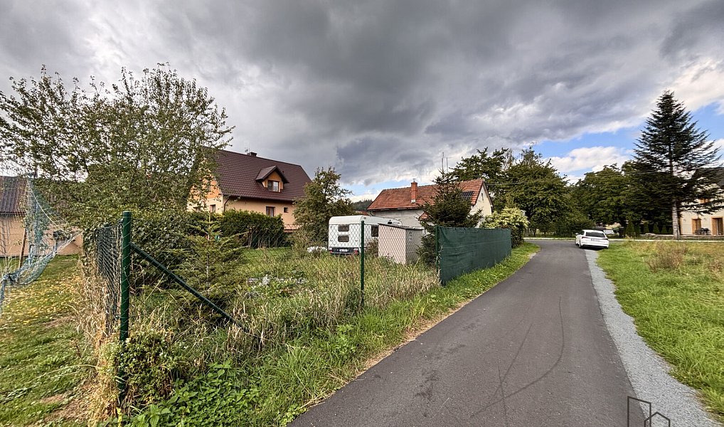 Prodej domu 55 m² s pozemkem 615 m², Zátor – náhled fotky 16