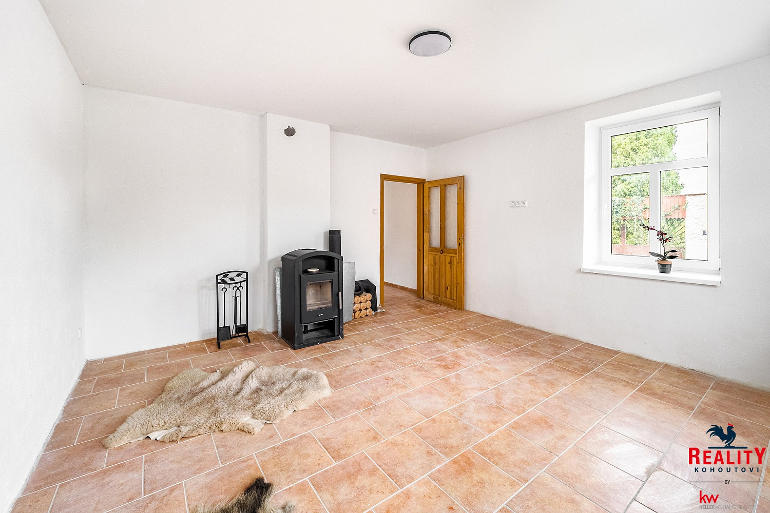 Prodej domu 76 m² s pozemkem 364 m² – fotografie 2