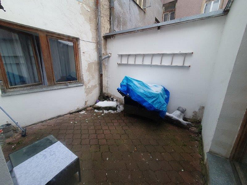 Prodej nájemního domu, činžáku 300 m² – fotografie 5