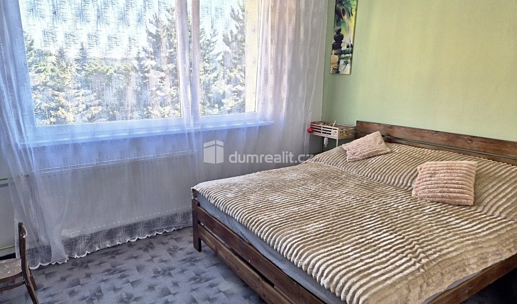 Prodej bytu 4+1 83 m², Liberec – náhled fotky 4