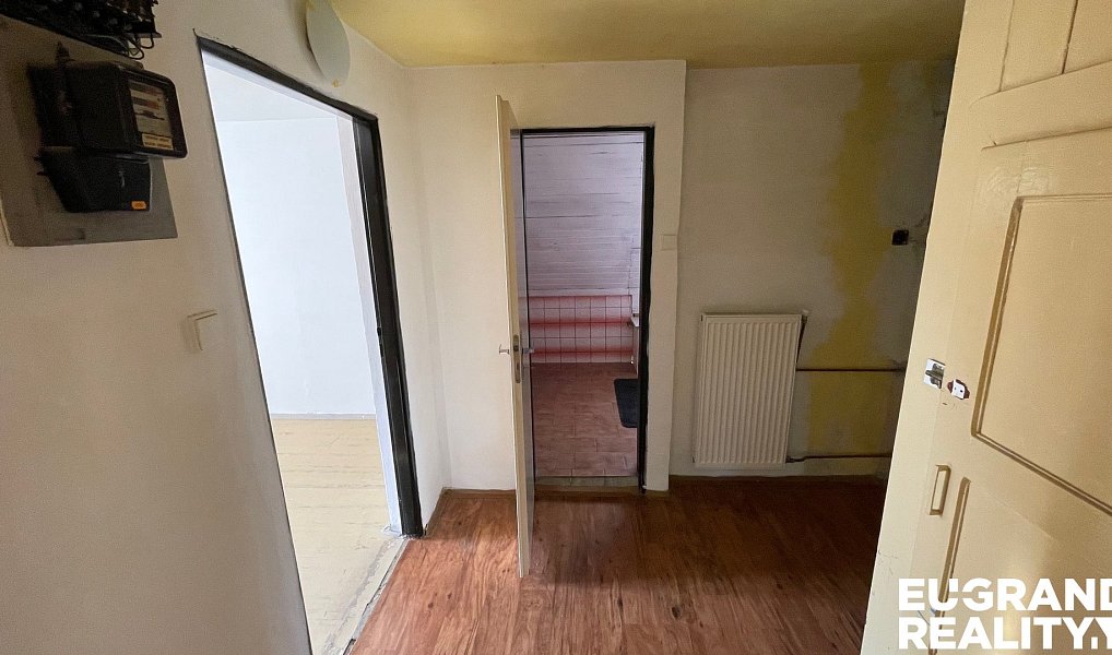 Prodej ubytovacího objektu 1 500 m², Rumburk – náhled fotky 33